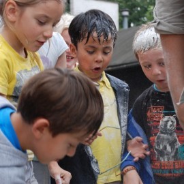 DSC 0082 - Scouts en Gidsen Zaventem 